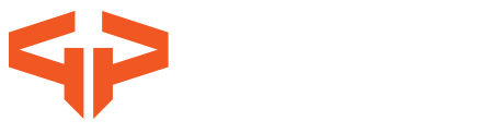 TGP Logo