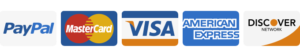 Payment methods
